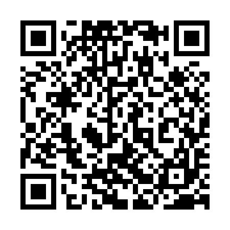 QR code for 9BW897