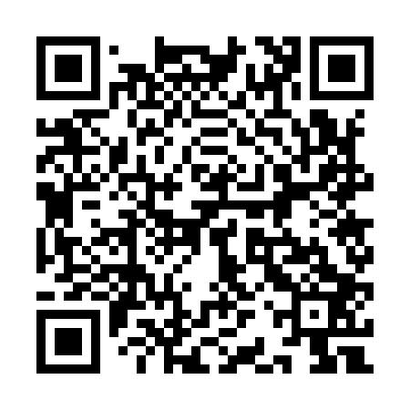 QR code for 9BW903