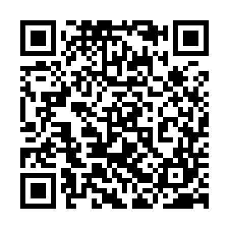 QR code for 9BW944