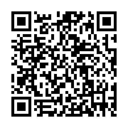 QR code for 9BX33