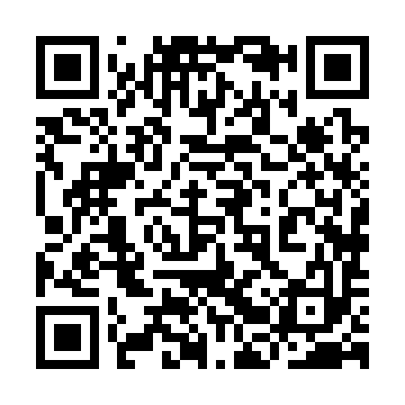 QR code for 9BX393