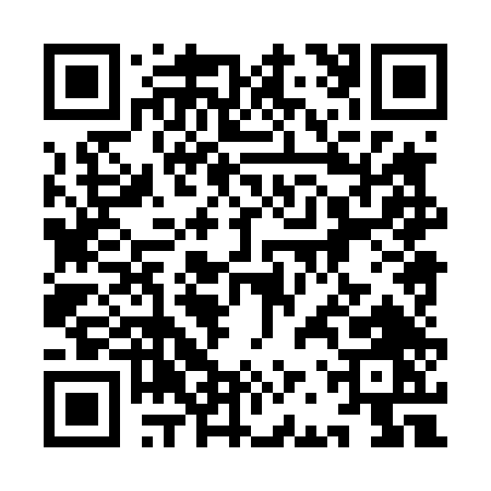 QR code for 9BX44