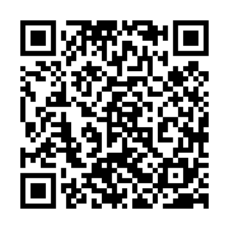 QR code for 9BX475