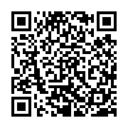 QR code for 9BX675
