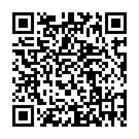 QR code for 9BX95