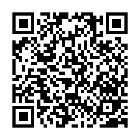 QR code for 9BY06