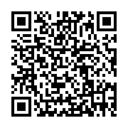 QR code for 9BY09