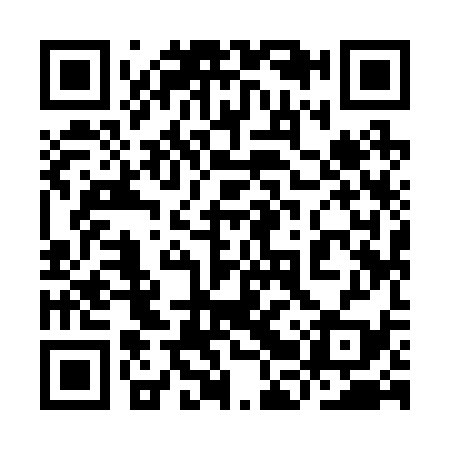 QR code for 9BY239
