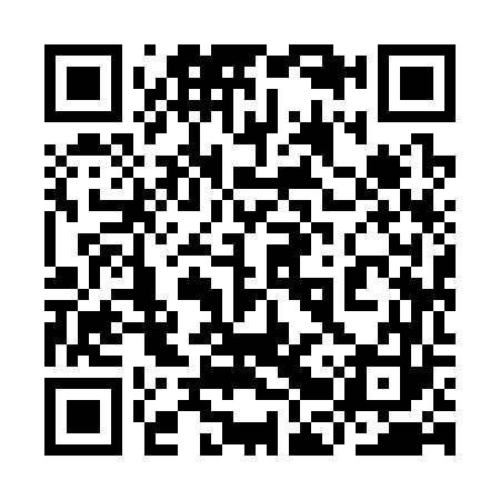 QR code for 9BY363