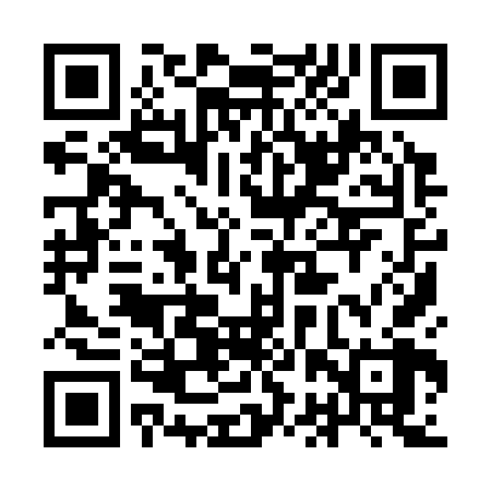 QR code for 9BY368