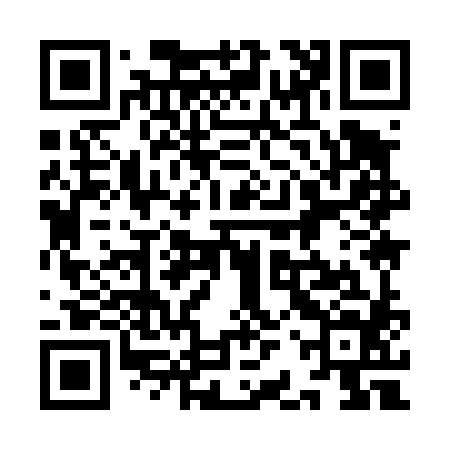 QR code for 9BY484