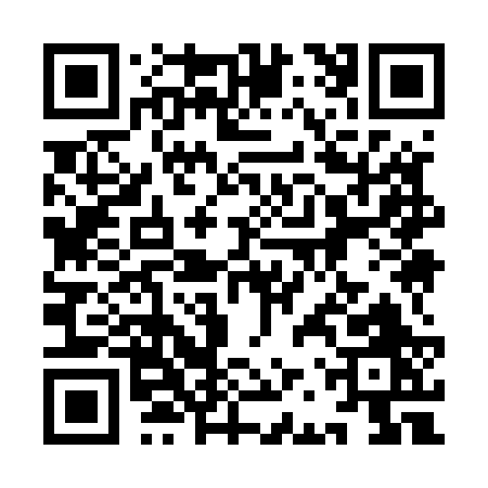 QR code for 9BY52