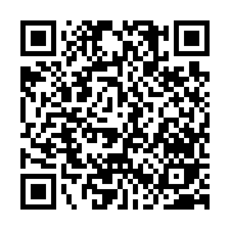 QR code for 9BY66