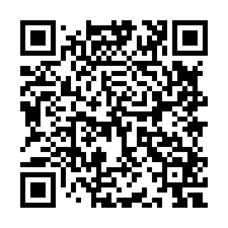 QR code for 9BY844