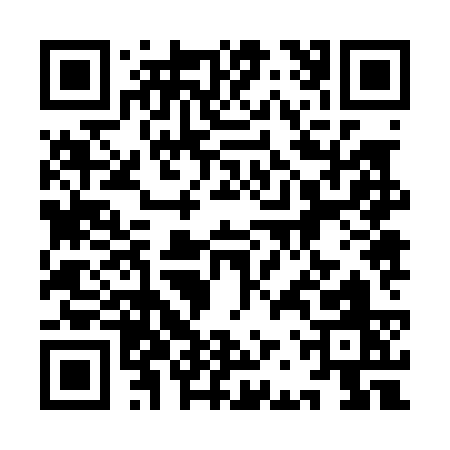 QR code for 9BZ03