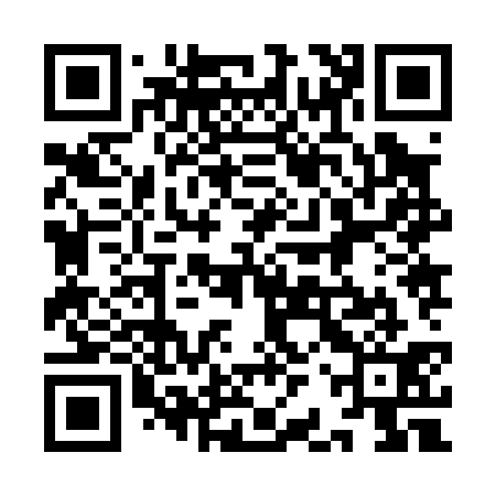 QR code for 9BZ031