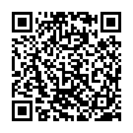 QR code for 9BZ223