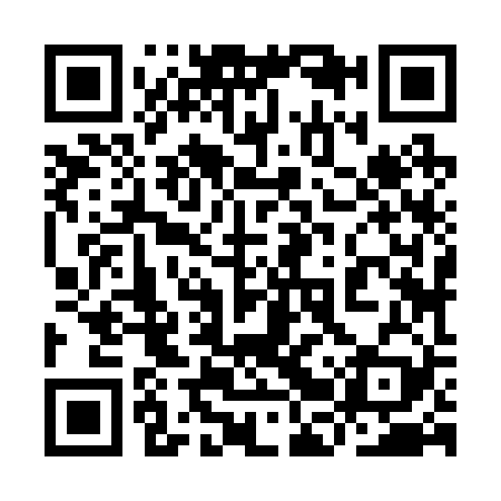 QR code for 9BZ229