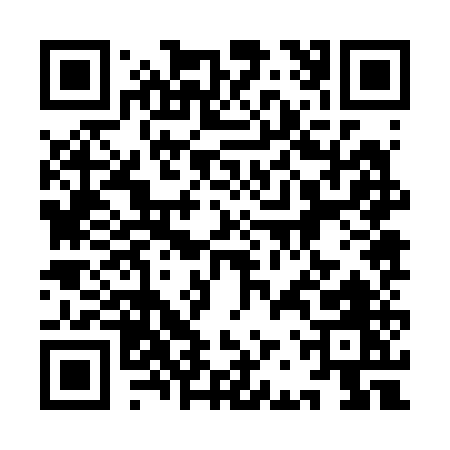 QR code for 9BZ25