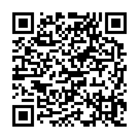 QR code for 9BZ30