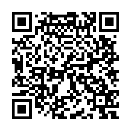 QR code for 9BZ537