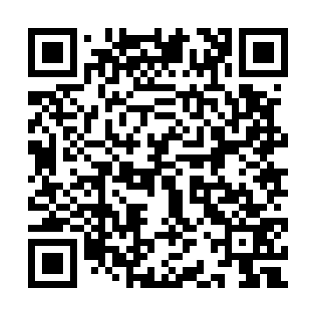 QR code for 9BZ573