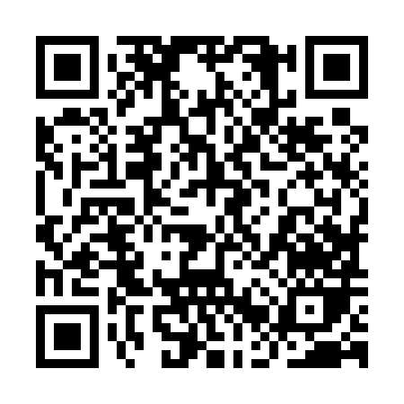 QR code for 9BZ58