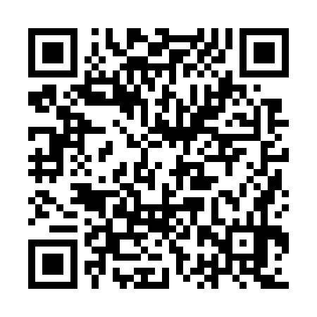 QR code for 9BZ774