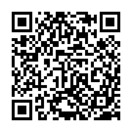 QR code for 9CA057