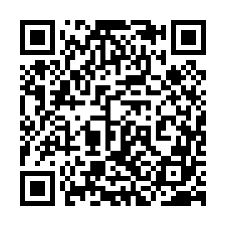QR code for 9CA062