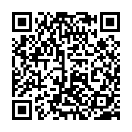 QR code for 9CA128