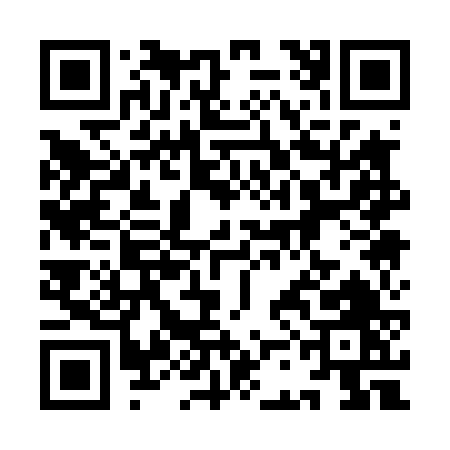 QR code for 9CA46