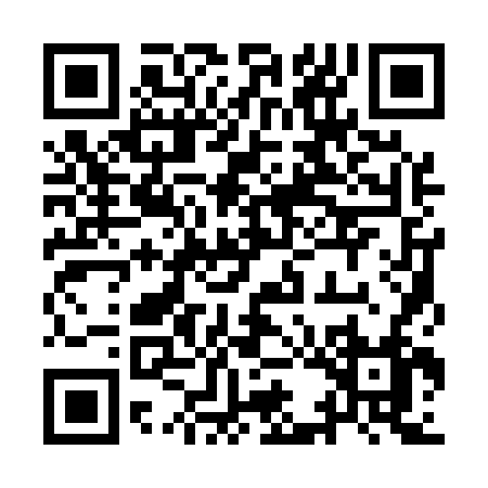 QR code for 9CA56