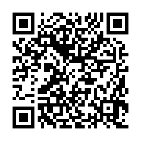 QR code for 9CA886