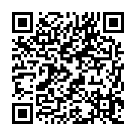 QR code for 9CB10