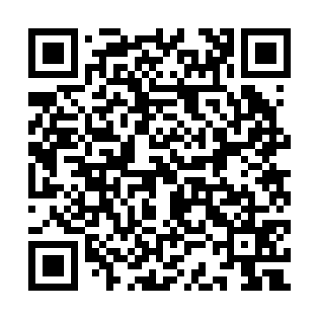 QR code for 9CB275