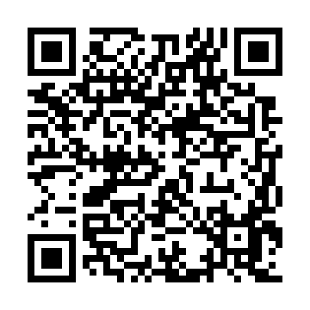 QR code for 9CB79