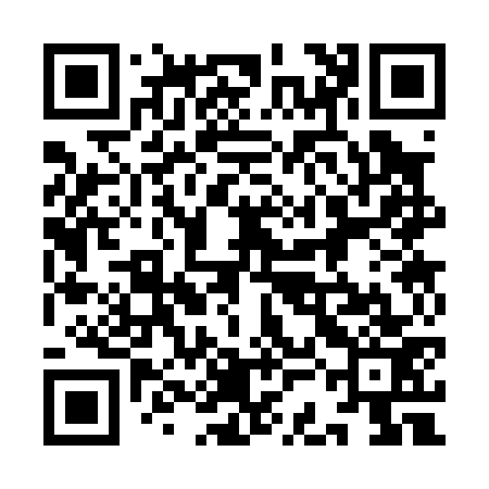QR code for 9CC073