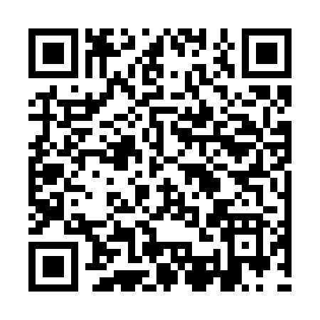QR code for 9CC22