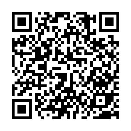 QR code for 9CC23