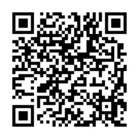 QR code for 9CC24