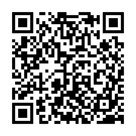 QR code for 9CC377