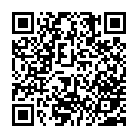 QR code for 9CC48