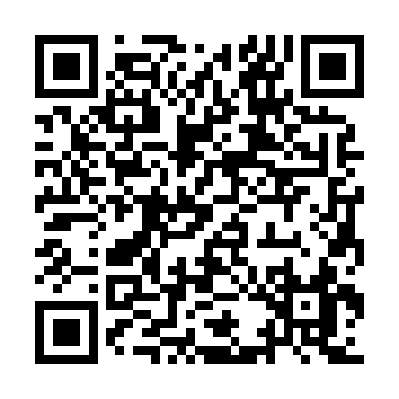 QR code for 9CC83