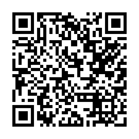 QR code for 9CD289