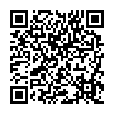 QR code for 9CD36