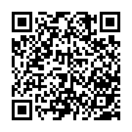 QR code for 9CD65