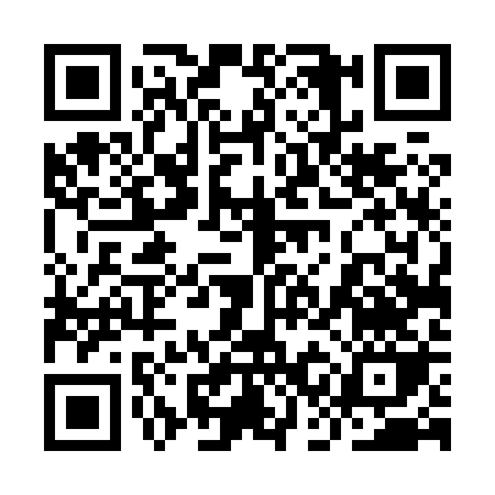 QR code for 9CD82