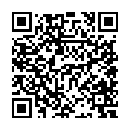 QR code for 9CE18