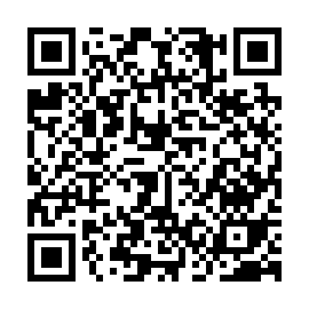 QR code for 9CE23